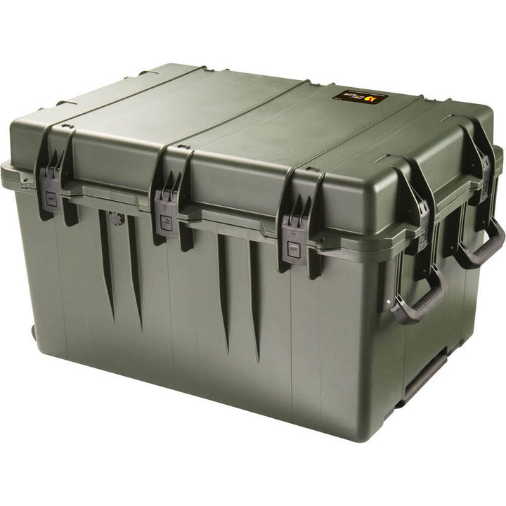 iM3075 Storm Case