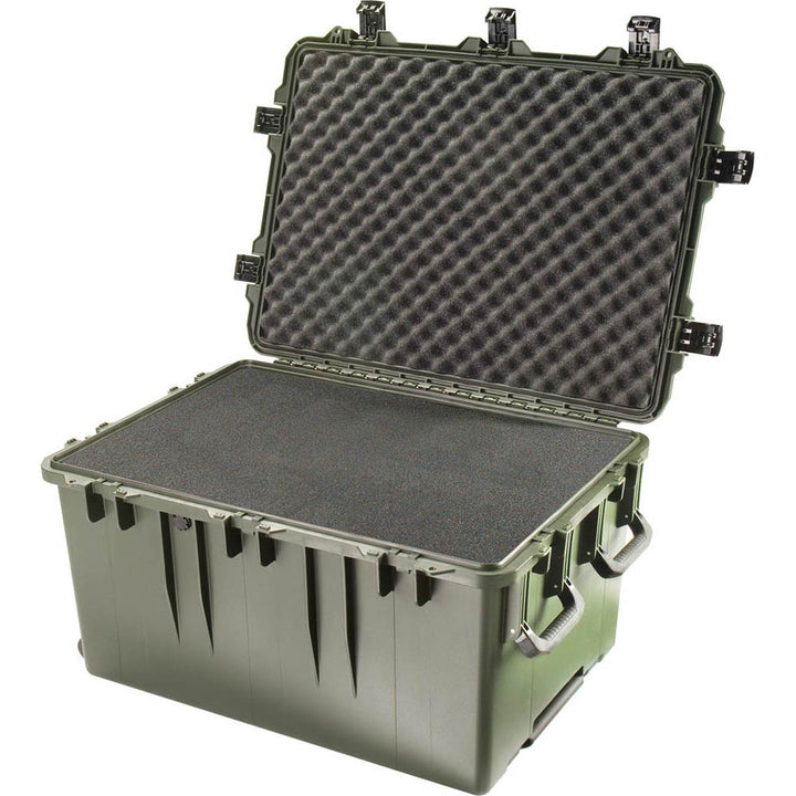 iM3075 Storm Case