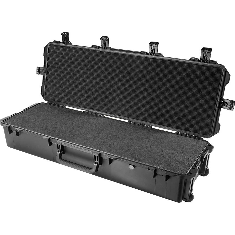 Peli iM3220 Storm Case - Equipment Hard Case - Peli UK
