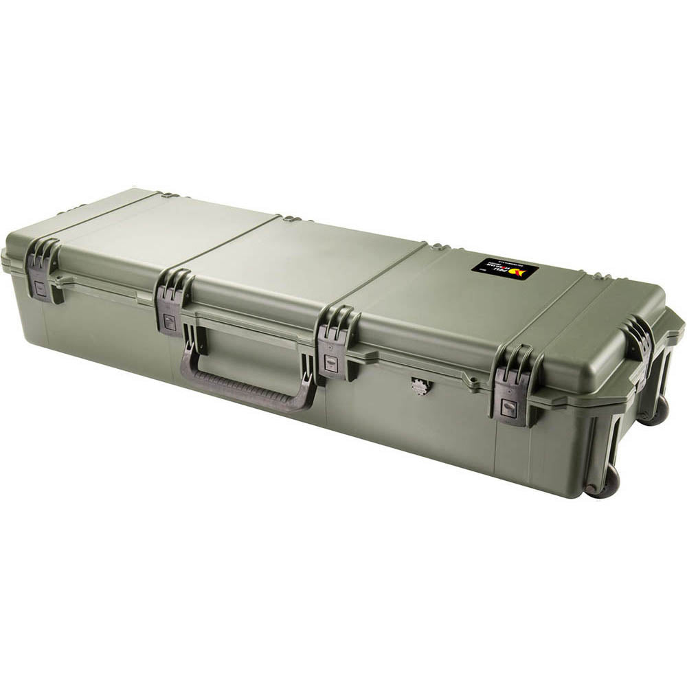Peli iM3220 Storm Case - Equipment Hard Case - Peli UK – Peli