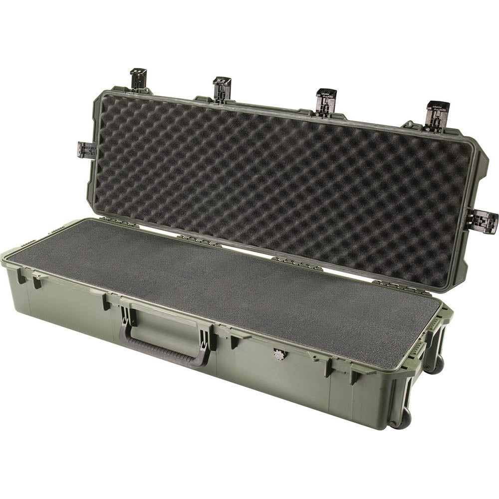 Peli iM3220 Storm Case - Equipment Hard Case - Peli UK – Peli