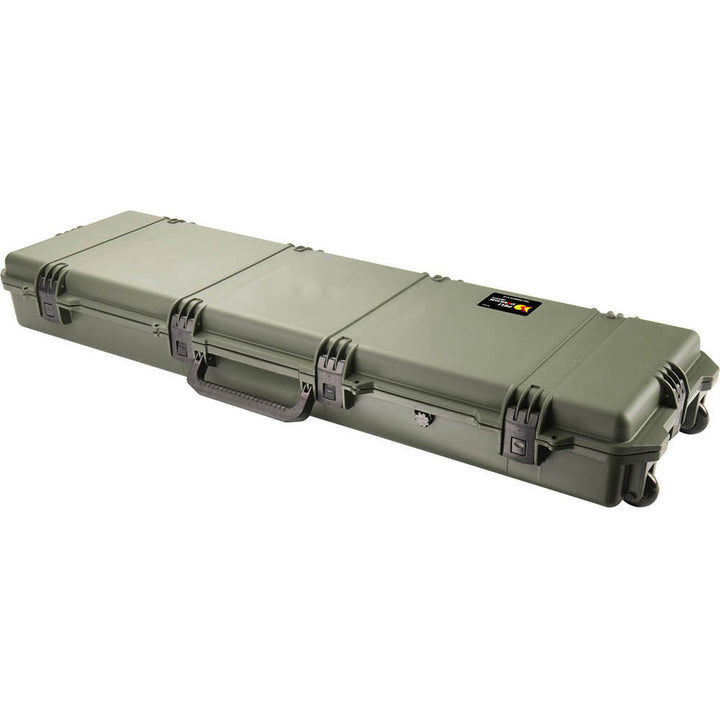 iM3300 Storm Case