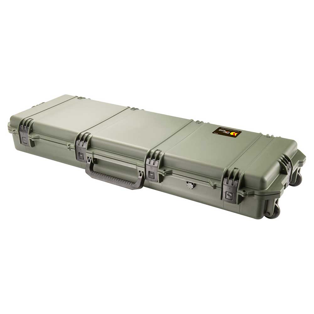 iM3200 Storm Case