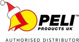 Peli Products (UK)