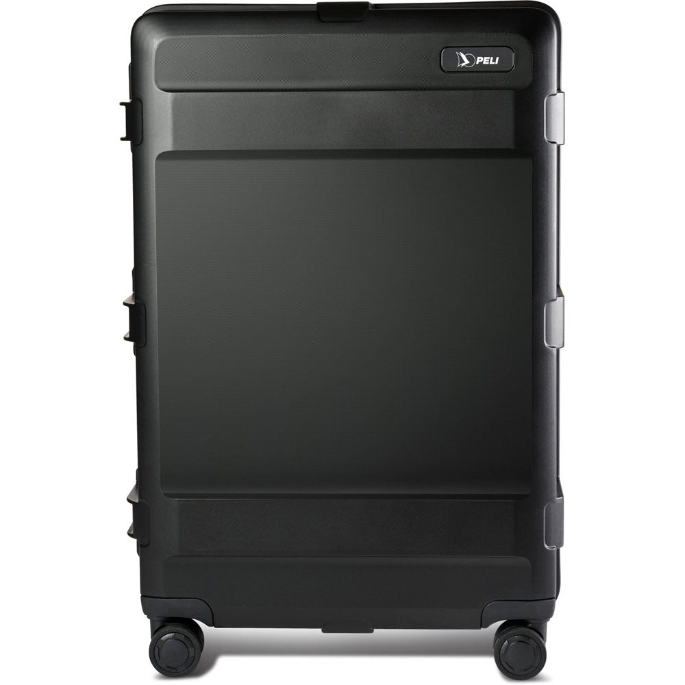 30" ATX TRVL Check-In Travel Case