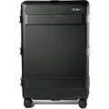 30" ATX TRVL Check-In Travel Case