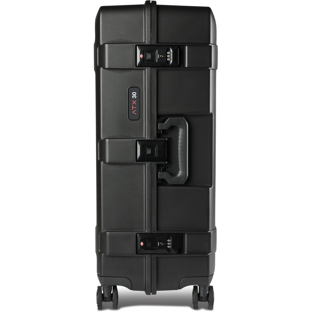30" ATX TRVL Check-In Travel Case