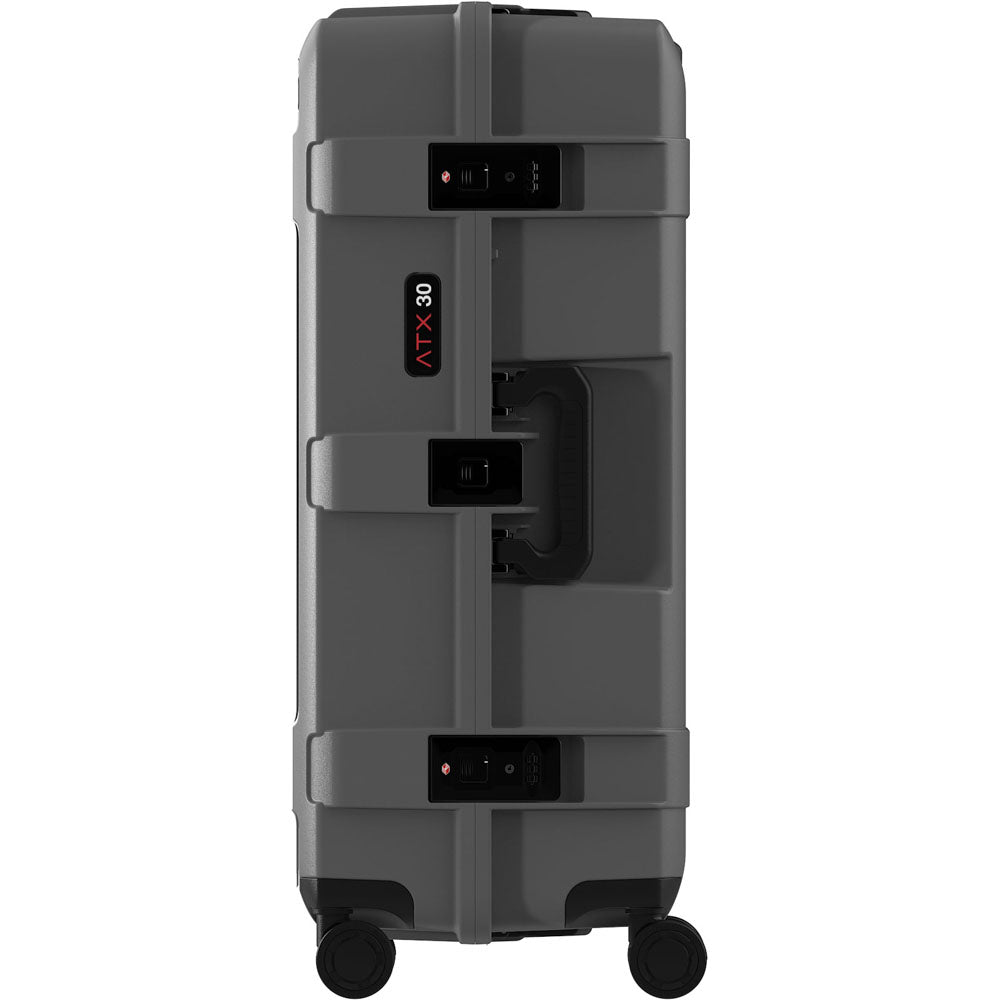 30" ATX TRVL Check-In Travel Case