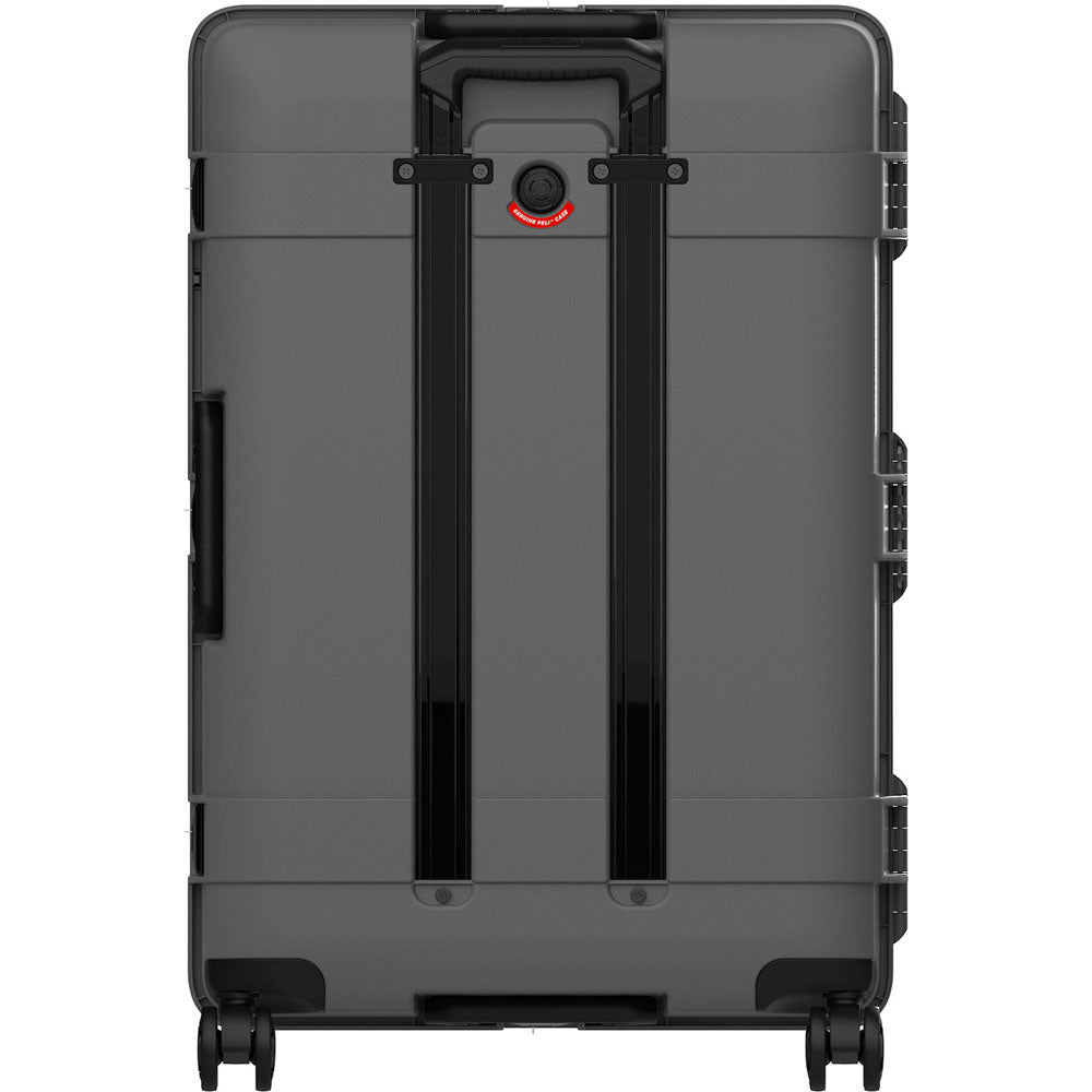 30" ATX TRVL Check-In Travel Case