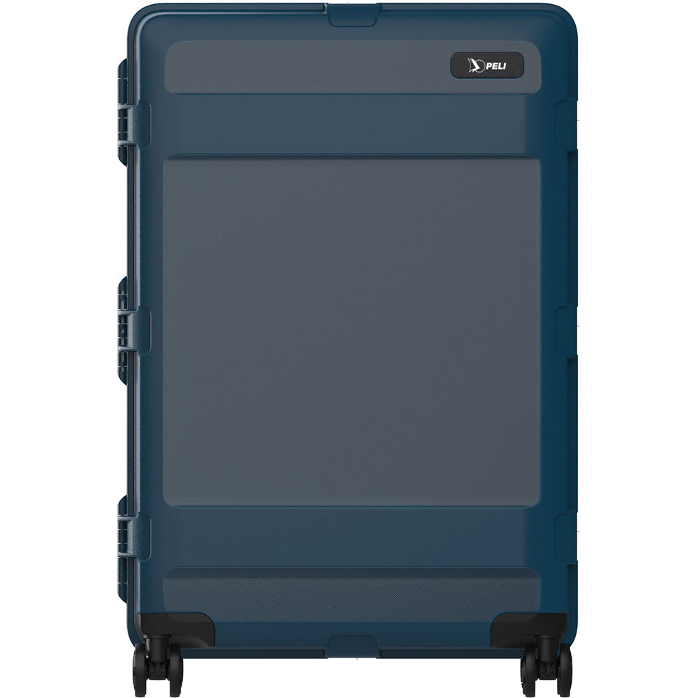 30" ATX TRVL Check-In Travel Case