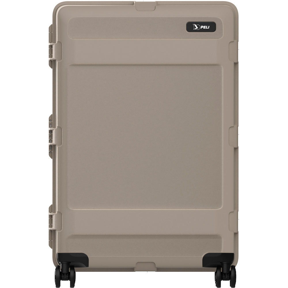 30" ATX TRVL Check-In Travel Case