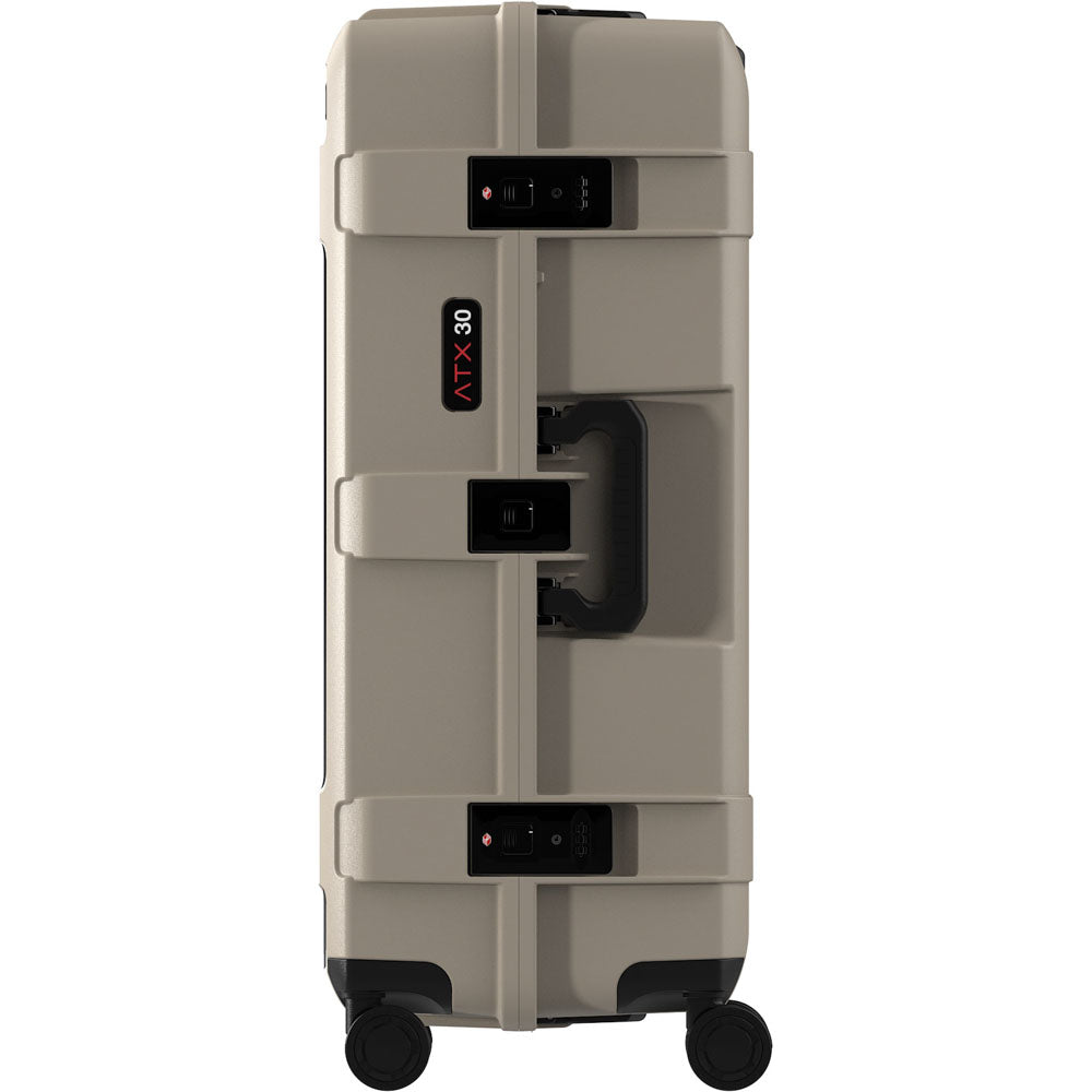 30" ATX TRVL Check-In Travel Case