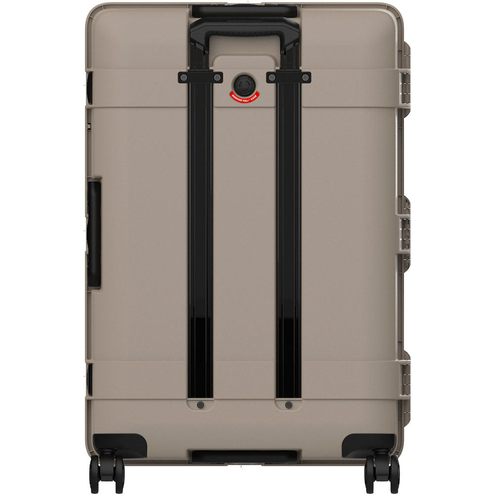 30" ATX TRVL Check-In Travel Case