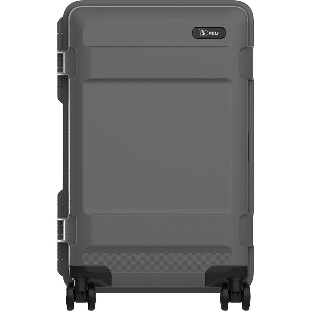 22" ATX TRVL Carry-On Travel Case