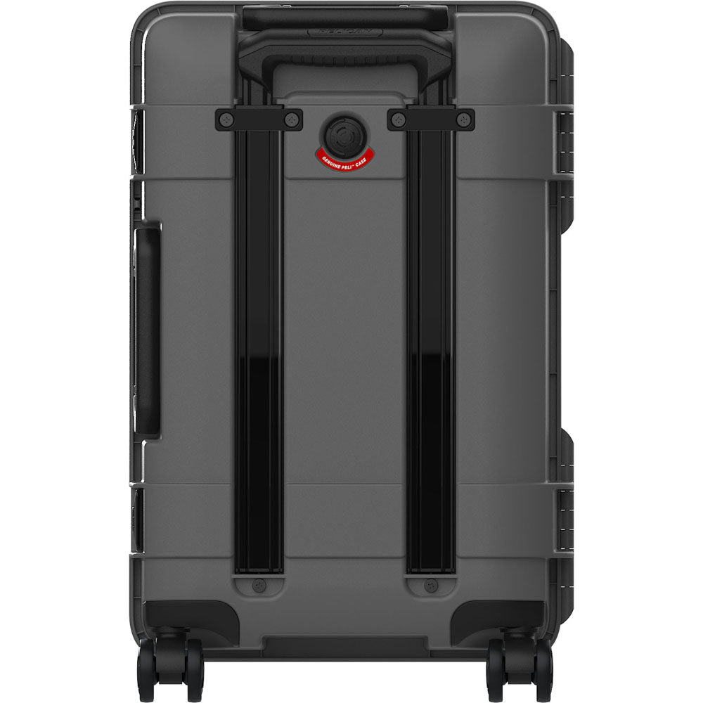 22" ATX TRVL Carry-On Travel Case