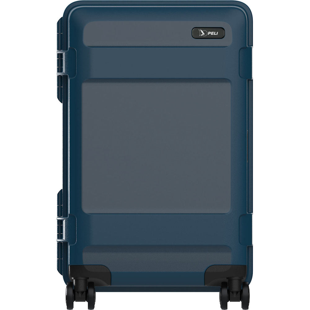 22" ATX TRVL Carry-On Travel Case