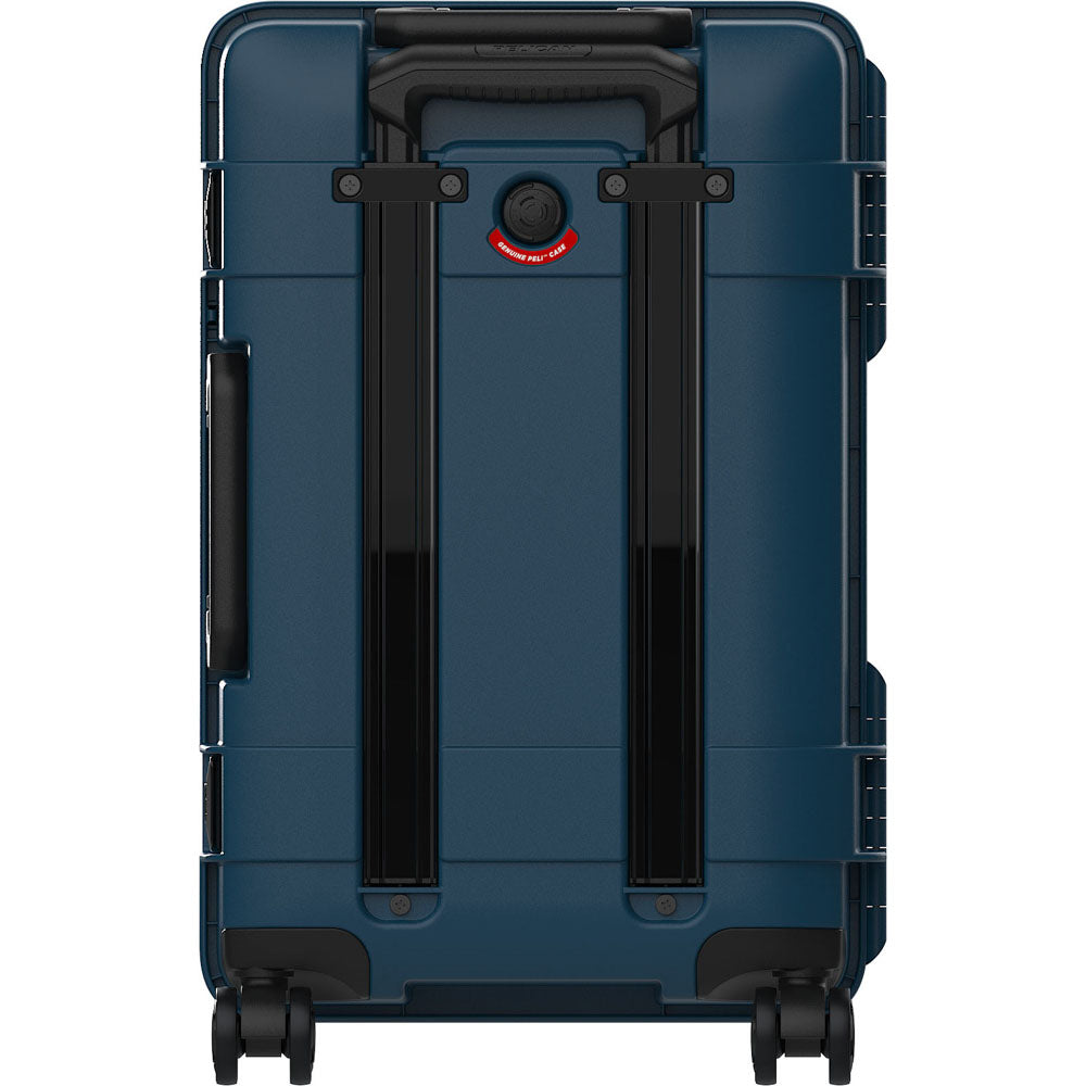 22" ATX TRVL Carry-On Travel Case