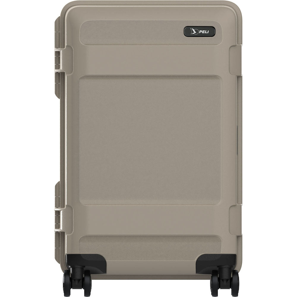 22" ATX TRVL Carry-On Travel Case