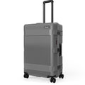 30" ATX TRVL Check-In Travel Case