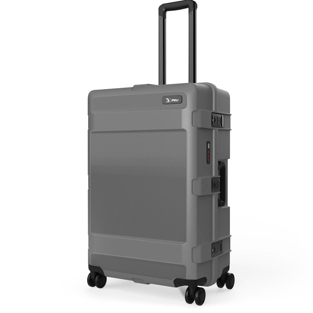 30" ATX TRVL Check-In Travel Case