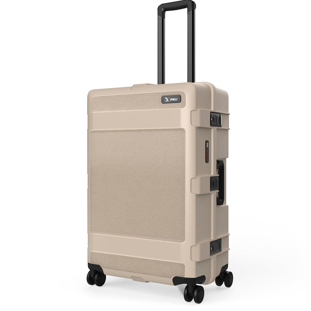 30" ATX TRVL Check-In Travel Case
