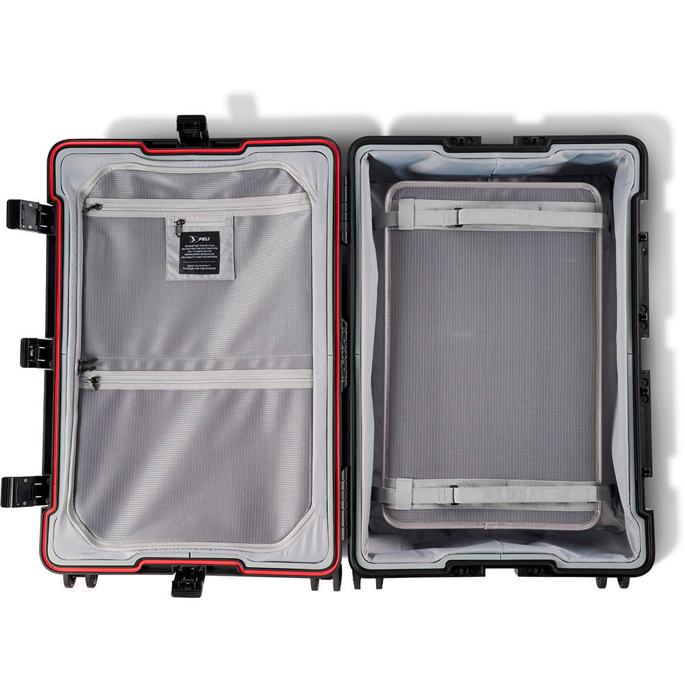 30" ATX TRVL Check-In Travel Case