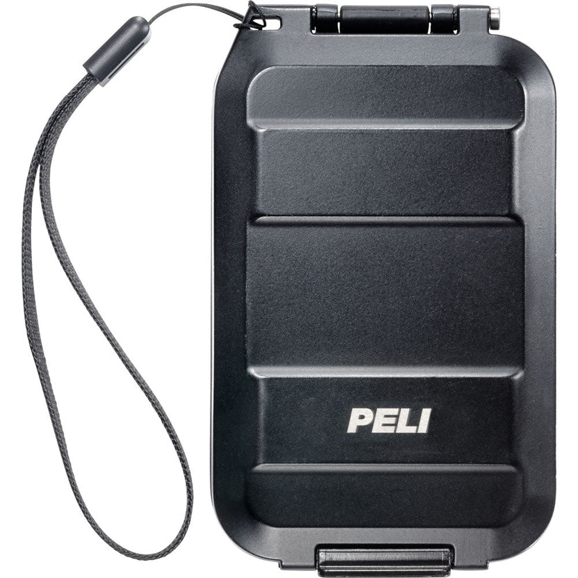 Peli G5 Personal Utility Field Wallet - Peli UK – Peli Products (UK)