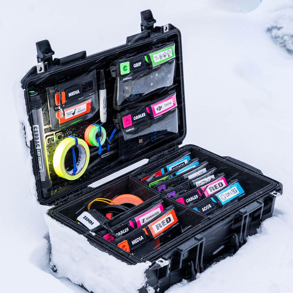 CRDBAG Grid-Lid Carry on Bundle (01)