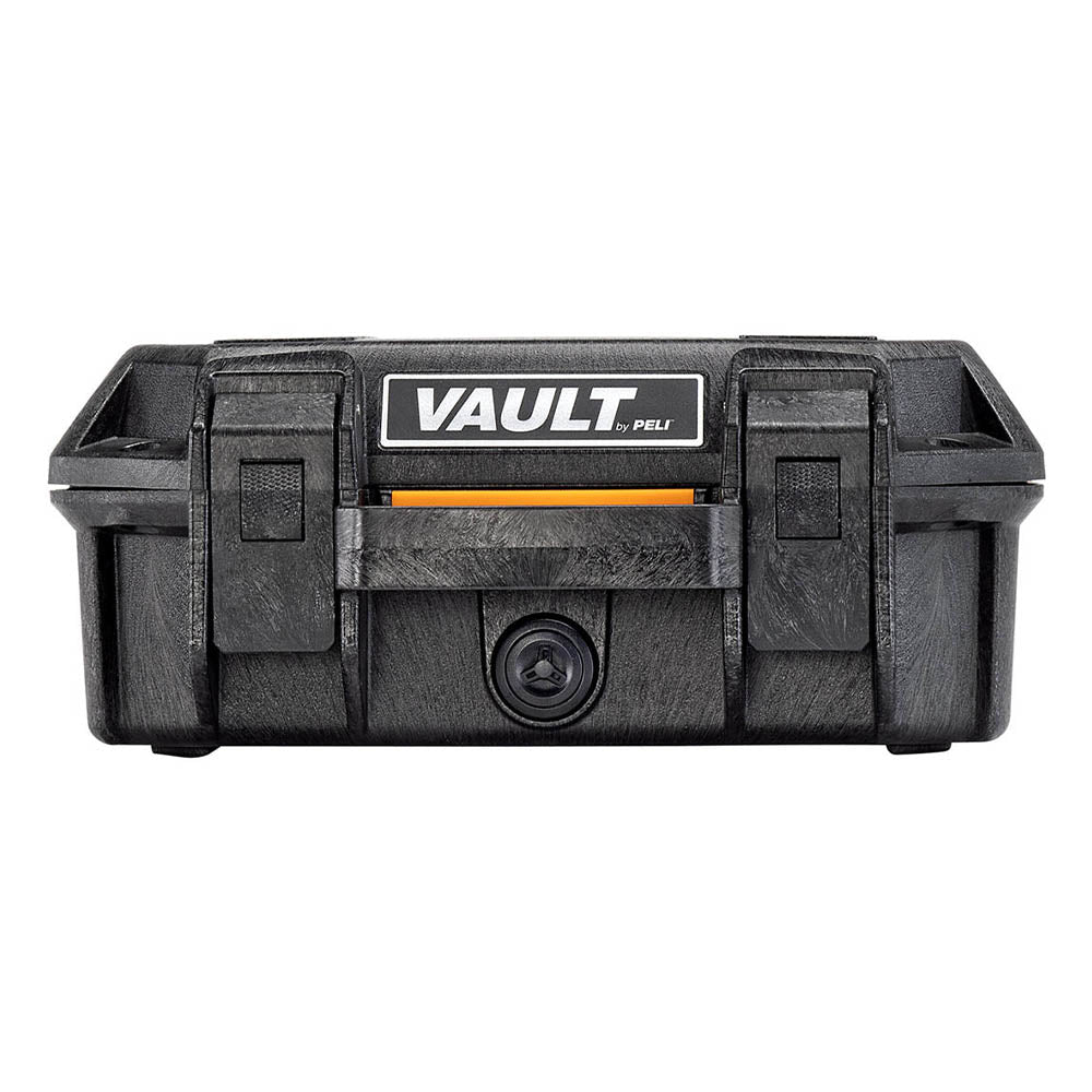 V100C Vault Case