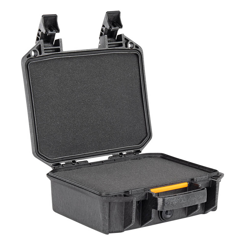 V100C Vault Case