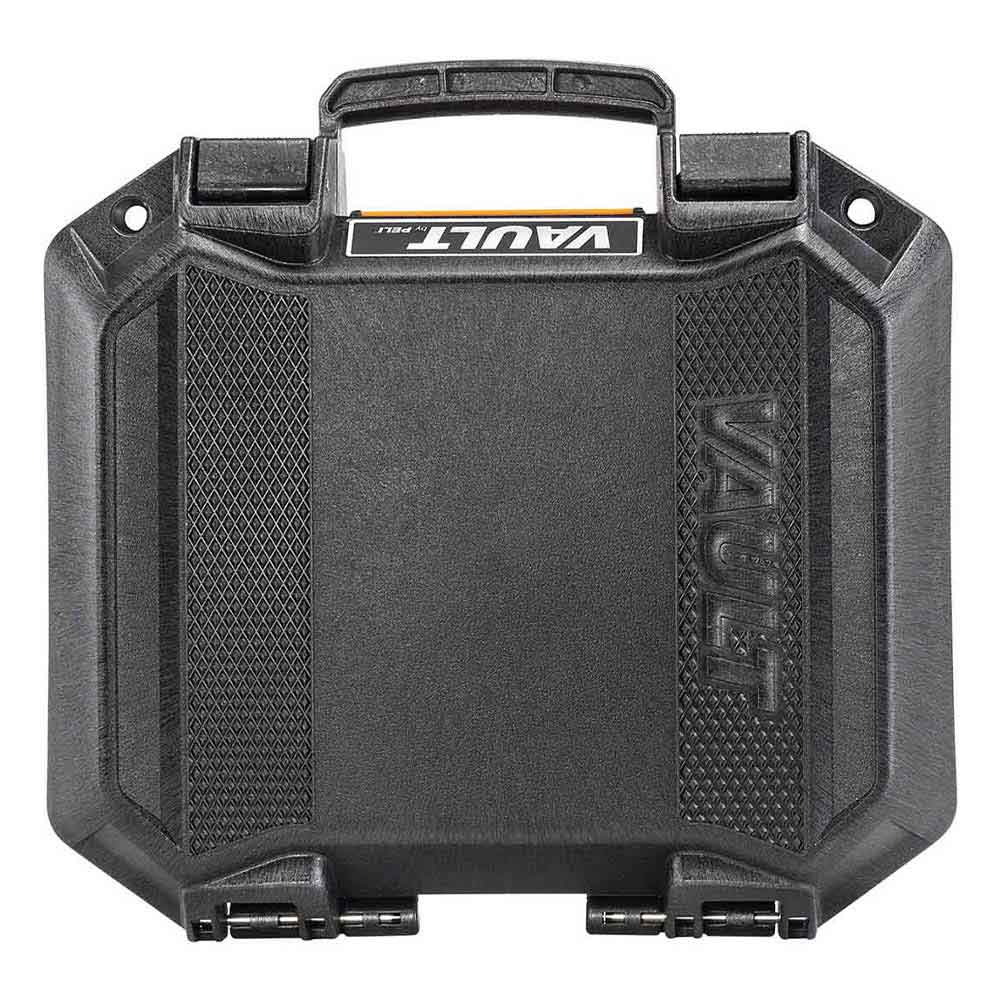 V100C Vault Case