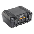 V200C Vault Case