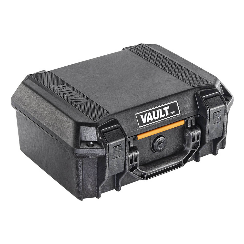 V200C Vault Case
