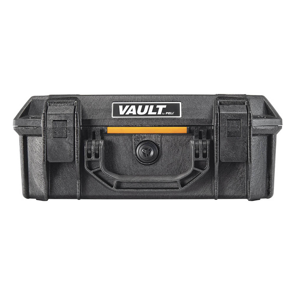V200C Vault Case