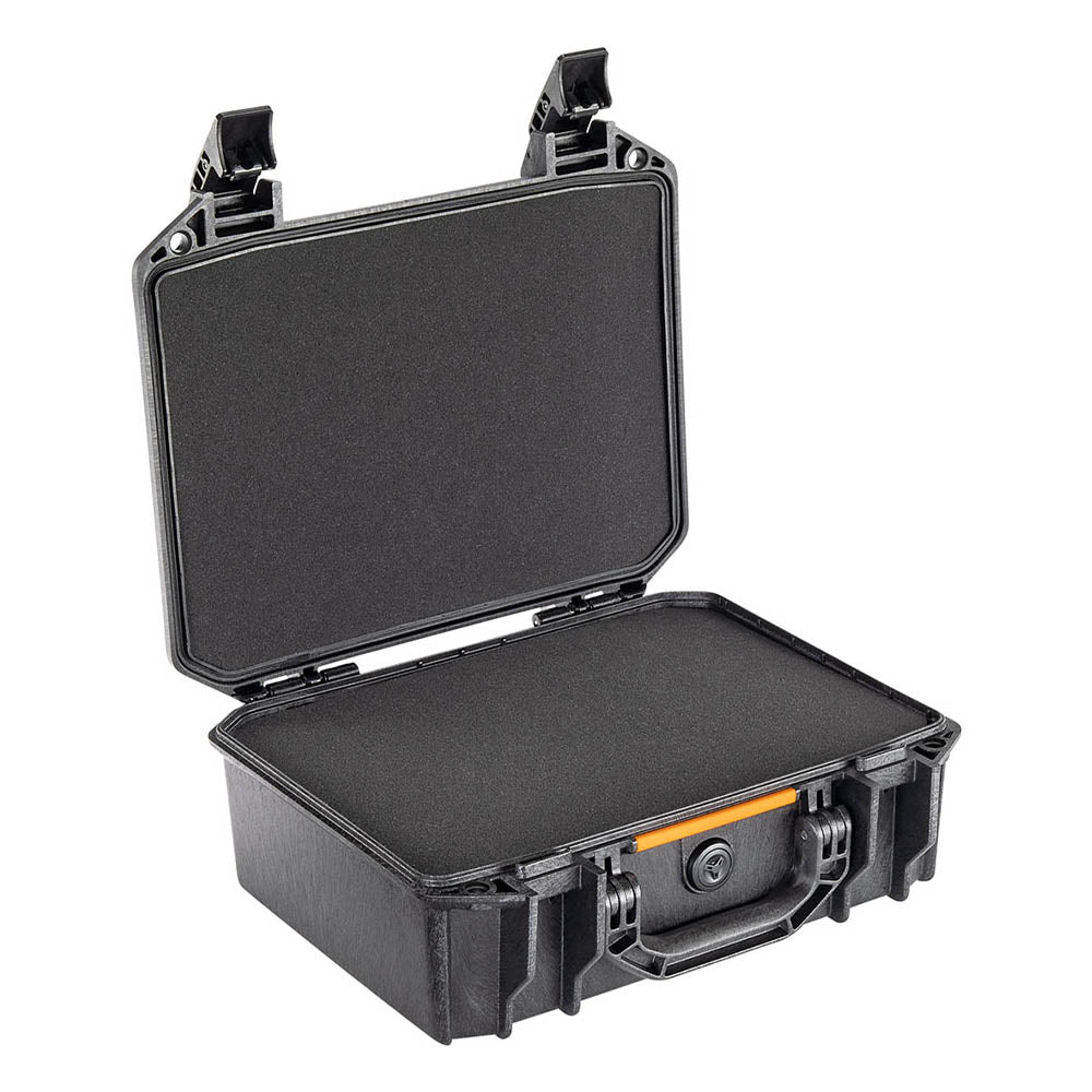 V200C Vault Case