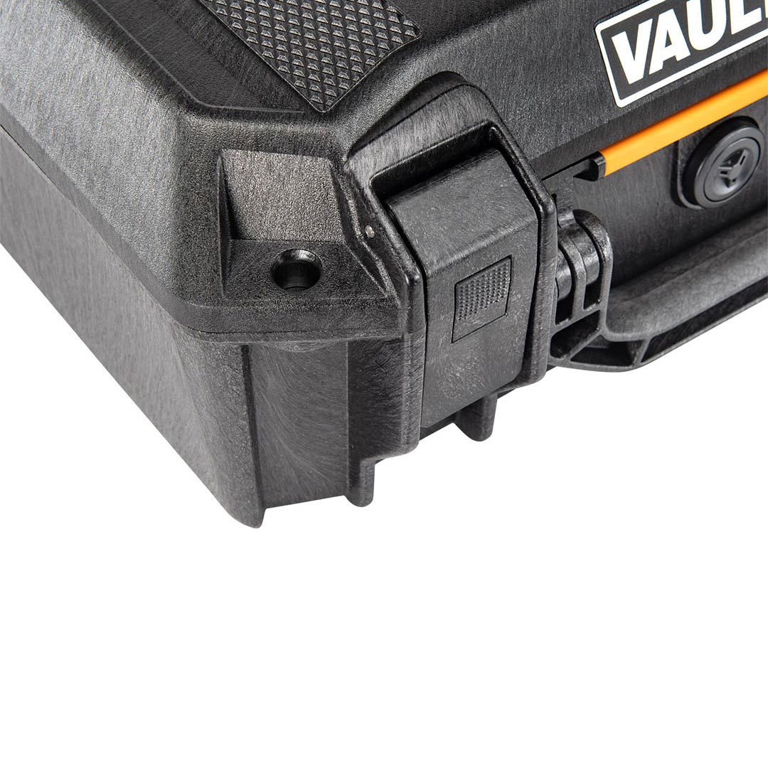 V200C Vault Case