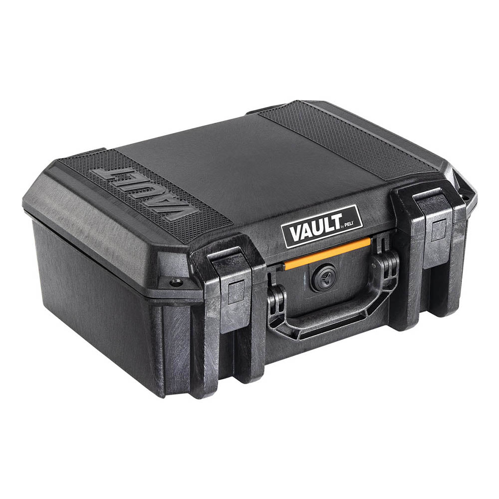 V300C Vault Case