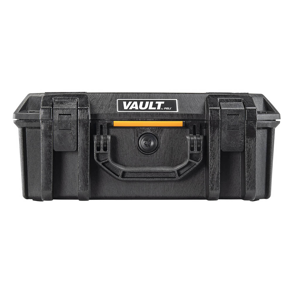 V300C Vault Case