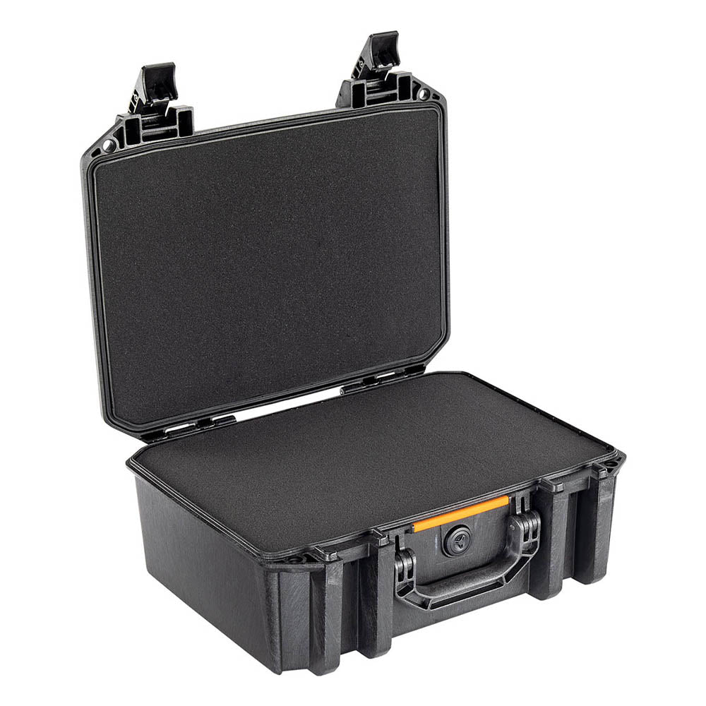 V300C Vault Case