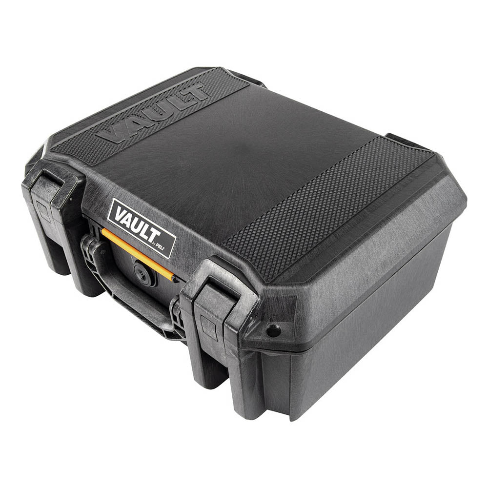 V300C Vault Case