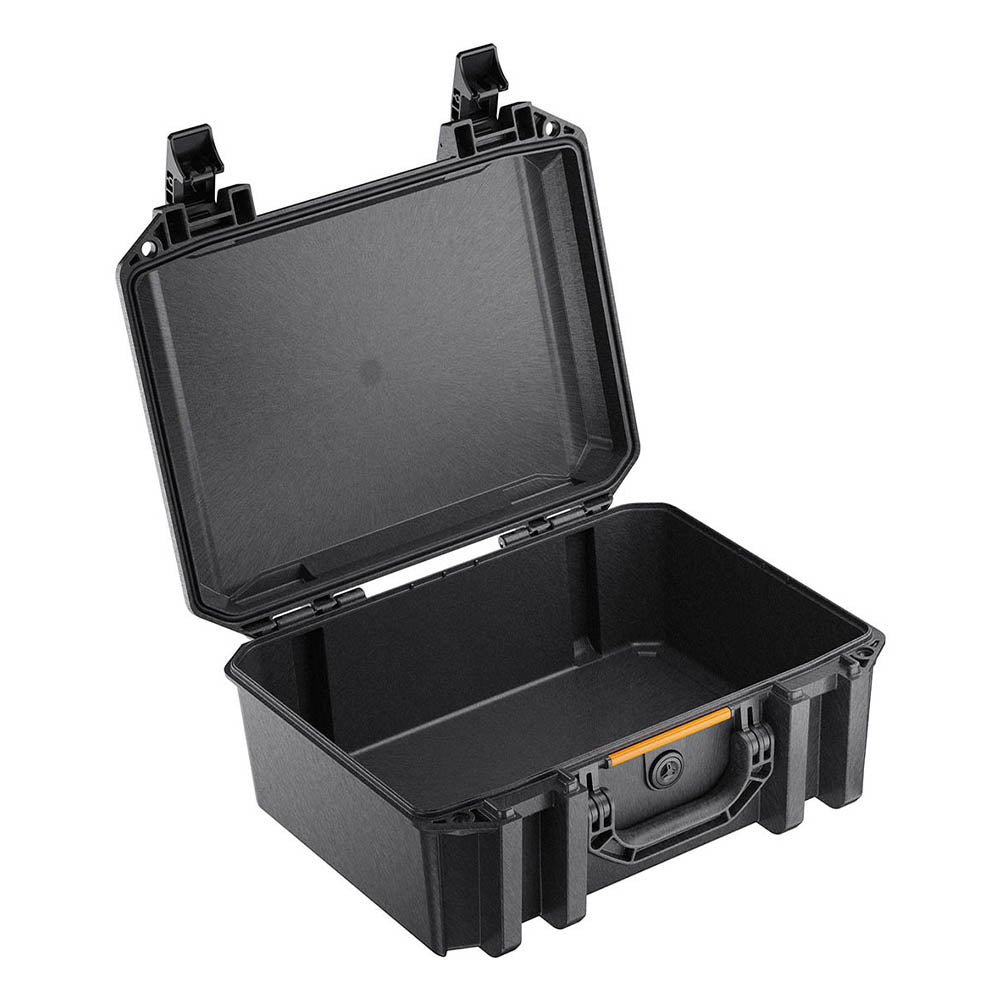 V300C Vault Case