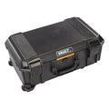 V525C Vault Case
