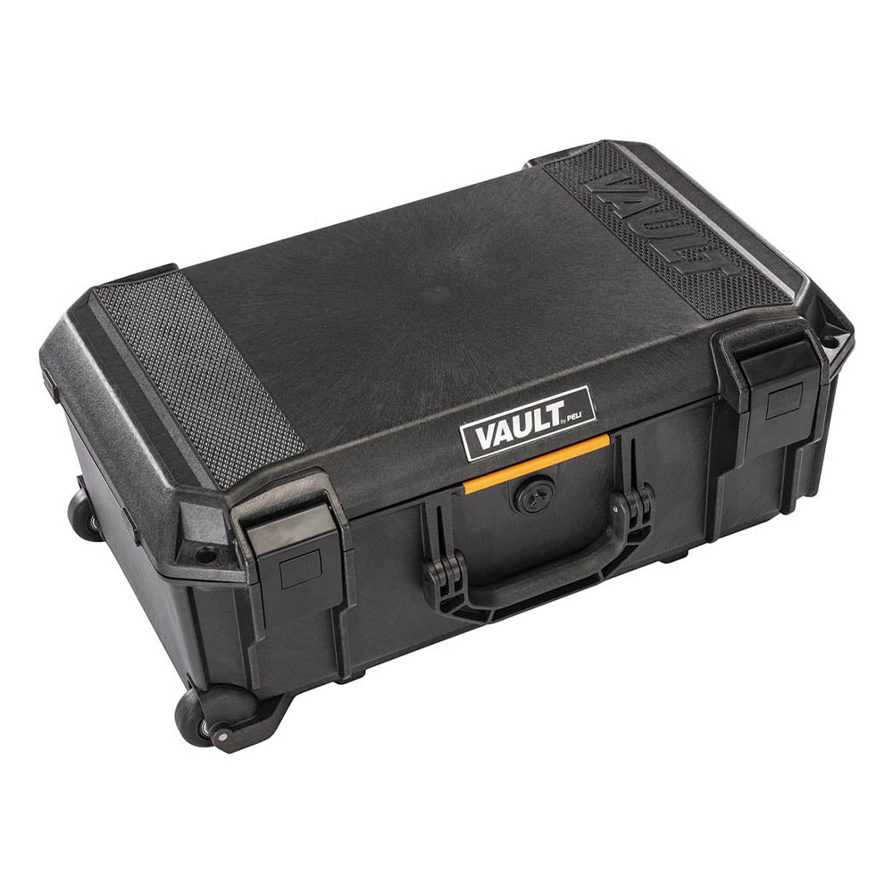 V525C Vault Case