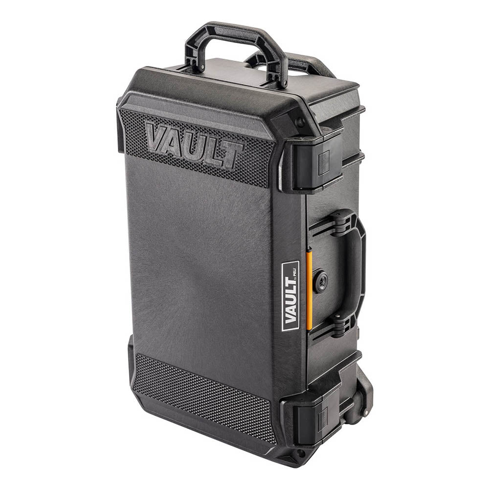 V525C Vault Case