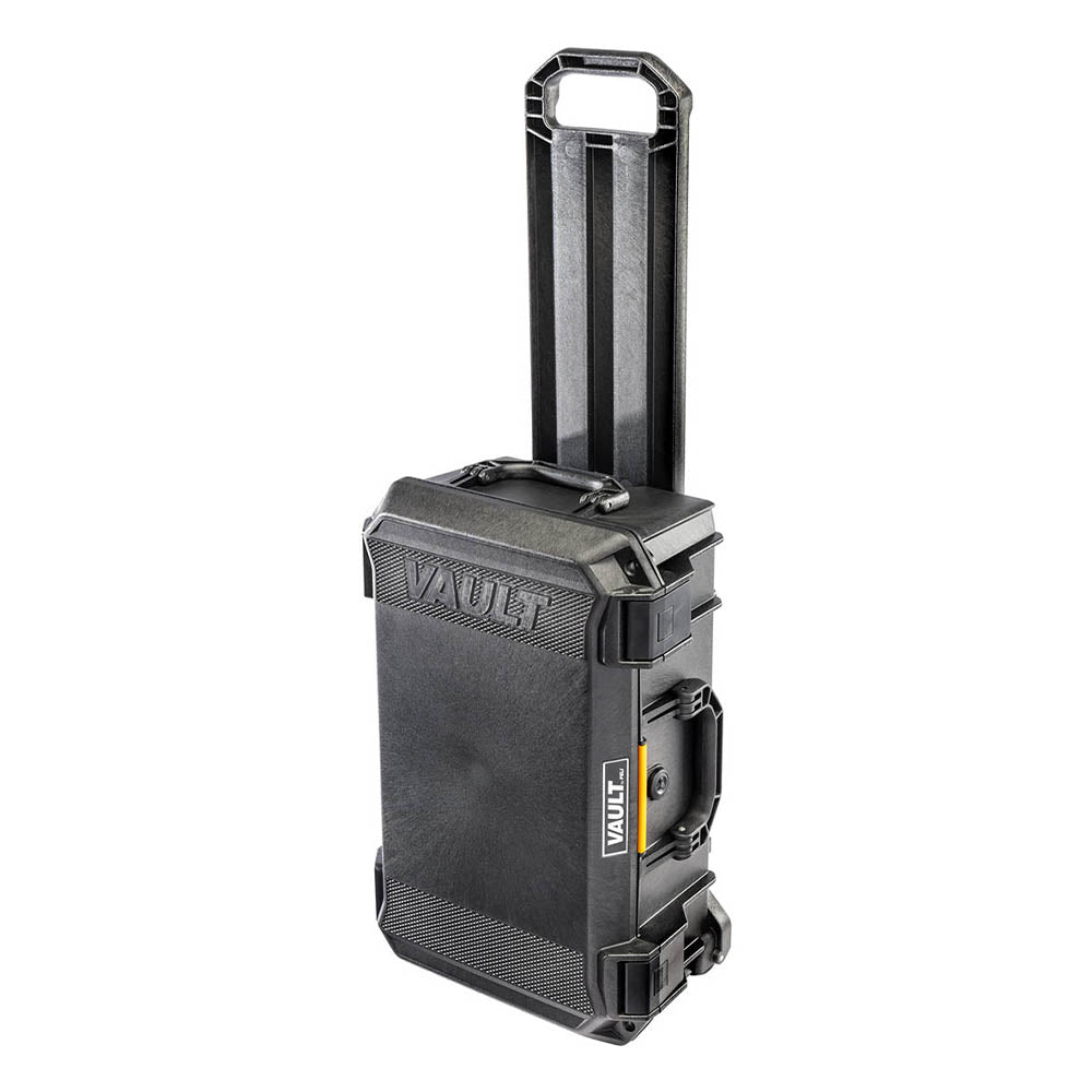 V525C Vault Case