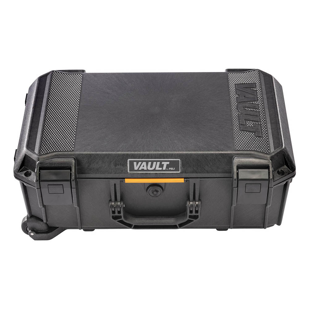 V525C Vault Case