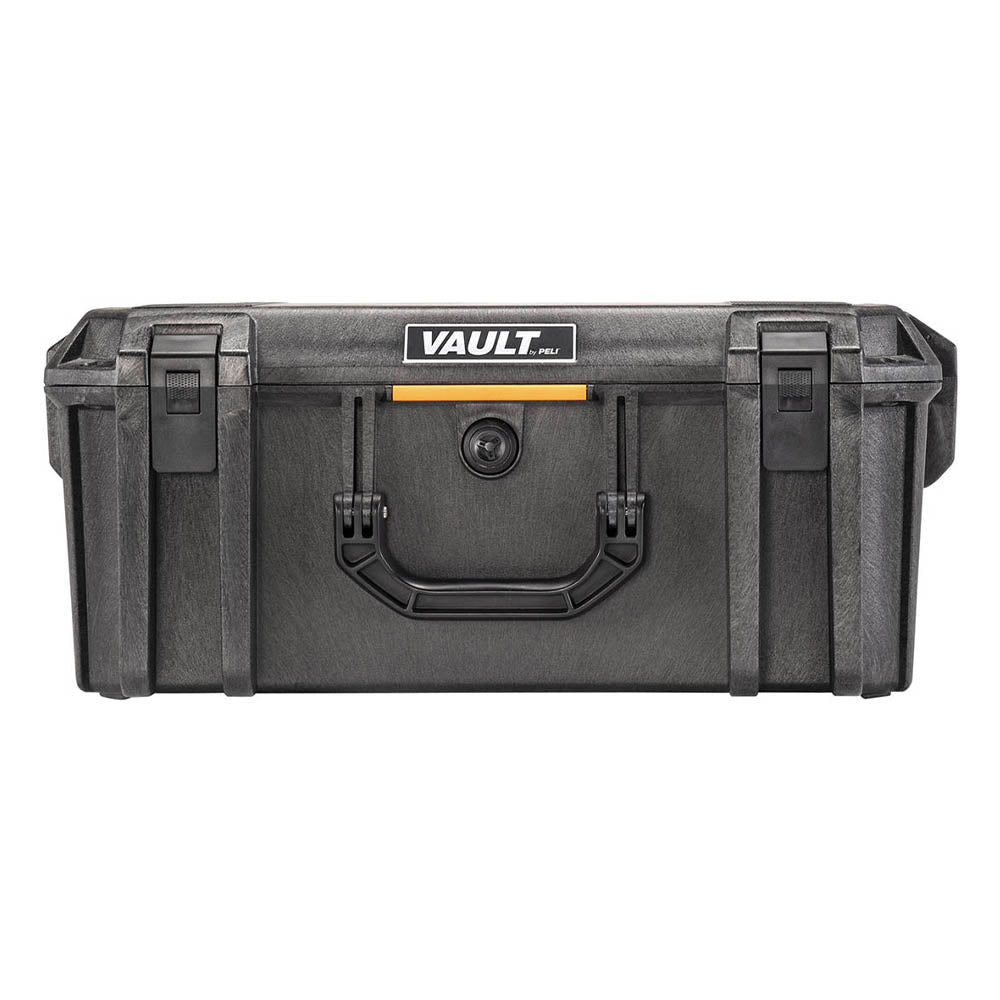 V550C Vault Case