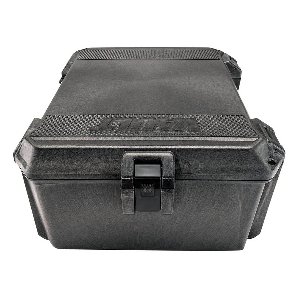V550C Vault Case