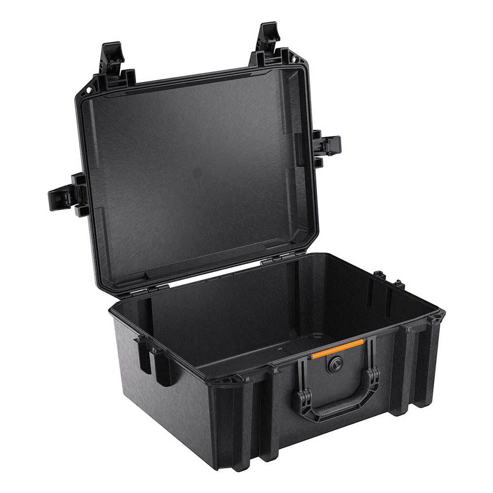 V550C Vault Case
