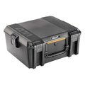 V600C Vault Case